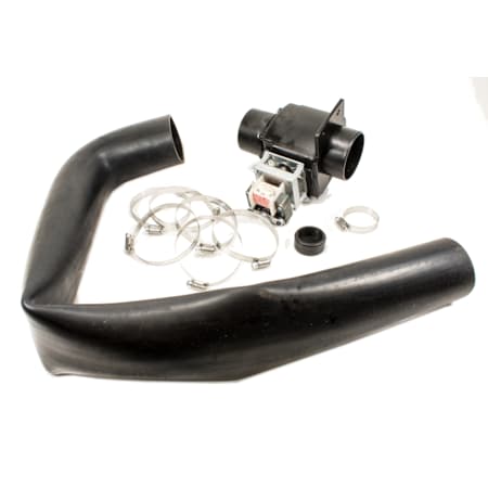 Alliance KIT CONV DEPENDO DR 3 110V UW F0798776-00